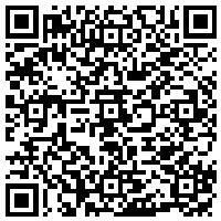 QR Code for bitcoin:bitcoin:bitcoin:bitcoin:bitcoin:bitcoin:bitcoin:bitcoin:bitcoin:dash:XpMkHzB4xkrQwnVHPLKGK3KWLcd5MbvEhV