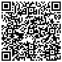 QR Code for bitcoin:bitcoin:bitcoin:bitcoin:bitcoin:bitcoin:bitcoin:bitcoin:bitcoin:dash:XpMkYUvQEmn5pvrKb4QLFDHB8iKihUKTBW
