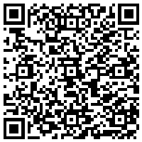QR Code for bitcoin:bitcoin:bitcoin:bitcoin:bitcoin:bitcoin:bitcoin:bitcoin:bitcoin:dash:XpMkcZnau9s2VR73DpHopCefc32G1vETD7