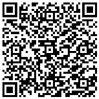 QR Code for bitcoin:bitcoin:bitcoin:bitcoin:bitcoin:bitcoin:bitcoin:bitcoin:bitcoin:dash:XpMmCTNS3csAi4kCNJExW3oa8ZugFvR764