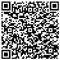 QR Code for bitcoin:bitcoin:bitcoin:bitcoin:bitcoin:bitcoin:bitcoin:bitcoin:bitcoin:dash:XpMnZi2fCSWeNcPENYV2memQGN7Re1eGJ6