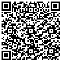 QR Code for bitcoin:bitcoin:bitcoin:bitcoin:bitcoin:bitcoin:bitcoin:bitcoin:bitcoin:dash:XpMnrXZRvoadMzBKV7FT5S4w52ABfWmjs6