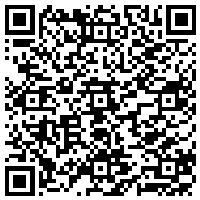 QR Code for bitcoin:bitcoin:bitcoin:bitcoin:bitcoin:bitcoin:bitcoin:bitcoin:bitcoin:dash:XpMoDz8rtZK8MRHjgKWmLchP2ThQAY8ENK