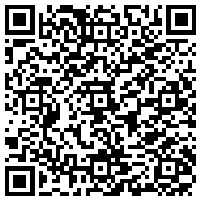 QR Code for bitcoin:bitcoin:bitcoin:bitcoin:bitcoin:bitcoin:bitcoin:bitcoin:bitcoin:dash:XpMoNZsspcVpuSBCT14dG39LogC4iAutE6