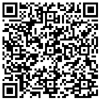 QR Code for bitcoin:bitcoin:bitcoin:bitcoin:bitcoin:bitcoin:bitcoin:bitcoin:bitcoin:dash:XpMoWDQtKTuPyYZf55i2sGMmd2TAAui7Fq