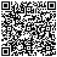 QR Code for bitcoin:bitcoin:bitcoin:bitcoin:bitcoin:bitcoin:bitcoin:bitcoin:bitcoin:dash:XpMorP5LaurPScRXk4ubKbNhNSTtCGAJoY