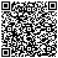 QR Code for bitcoin:bitcoin:bitcoin:bitcoin:bitcoin:bitcoin:bitcoin:bitcoin:bitcoin:dash:XpMp7kWsKzqa42XzFrepRYDYKetyiNKdTL