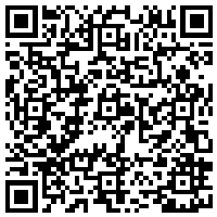 QR Code for bitcoin:bitcoin:bitcoin:bitcoin:bitcoin:bitcoin:bitcoin:bitcoin:bitcoin:dash:XpMsA9um8YYvhZtjxpRHSE3cAJsFkcn6Nn