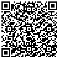 QR Code for bitcoin:bitcoin:bitcoin:bitcoin:bitcoin:bitcoin:bitcoin:bitcoin:bitcoin:dash:XpMtzodJKJkDQHdd22QXoR5cmp6bXfP8eX