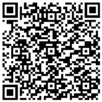 QR Code for bitcoin:bitcoin:bitcoin:bitcoin:bitcoin:bitcoin:bitcoin:bitcoin:bitcoin:dash:XpMuDuA5Wn8s8UVMPJnnJVMU5byCZk4niv