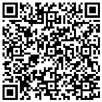 QR Code for bitcoin:bitcoin:bitcoin:bitcoin:bitcoin:bitcoin:bitcoin:bitcoin:bitcoin:dash:XpMuSMGPsaAmXEAcGFnwP1WMQ2N1Ktbdk2