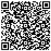 QR Code for bitcoin:bitcoin:bitcoin:bitcoin:bitcoin:bitcoin:bitcoin:bitcoin:bitcoin:dash:XpMuubr5zofr3Kcod6CE9vx6Sm3JxBaXnP