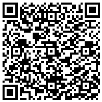 QR Code for bitcoin:bitcoin:bitcoin:bitcoin:bitcoin:bitcoin:bitcoin:bitcoin:bitcoin:dash:XpMvnn5XBA71cRiTkq4MjLvFrB7c2fdeTc