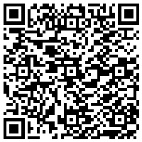 QR Code for bitcoin:bitcoin:bitcoin:bitcoin:bitcoin:bitcoin:bitcoin:bitcoin:bitcoin:dash:XpMwrW6nUtUJK6yPHdBQjUjdBf4ooX699d