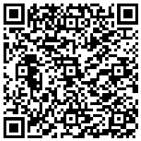 QR Code for bitcoin:bitcoin:bitcoin:bitcoin:bitcoin:bitcoin:bitcoin:bitcoin:bitcoin:dash:XpMxpBZoqf2t77H6k2w5cPsCGcC8guSTwr