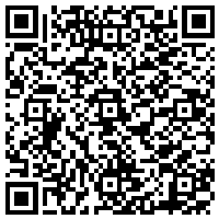 QR Code for bitcoin:bitcoin:bitcoin:bitcoin:bitcoin:bitcoin:bitcoin:bitcoin:bitcoin:dash:XpN2efwCYM32WXAnkBFCRmWFHhBToagM5b