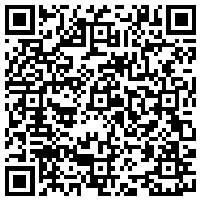 QR Code for bitcoin:bitcoin:bitcoin:bitcoin:bitcoin:bitcoin:bitcoin:bitcoin:bitcoin:dash:XpN2sUzrHyGdZC4kicbMYD2edV7CGerET1