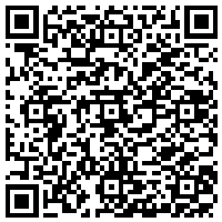 QR Code for bitcoin:bitcoin:bitcoin:bitcoin:bitcoin:bitcoin:bitcoin:bitcoin:bitcoin:dash:XpN4JsTKUg31ybqmKYtkV42QY7w7pyXebu