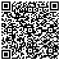 QR Code for bitcoin:bitcoin:bitcoin:bitcoin:bitcoin:bitcoin:bitcoin:bitcoin:bitcoin:dash:XpN4tCCMDFkT7qsedmLrzzGEYkXmK7n8KZ