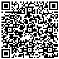 QR Code for bitcoin:bitcoin:bitcoin:bitcoin:bitcoin:bitcoin:bitcoin:bitcoin:bitcoin:dash:XpN9kUvgVENMLxshdHph1U6a7PDZ8XCCAx