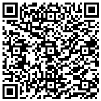 QR Code for bitcoin:bitcoin:bitcoin:bitcoin:bitcoin:bitcoin:bitcoin:bitcoin:bitcoin:dash:XpNASEaC4jgUa114uR5B1bfL89aNUWkiRG
