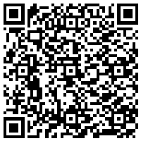 QR Code for bitcoin:bitcoin:bitcoin:bitcoin:bitcoin:bitcoin:bitcoin:bitcoin:bitcoin:dash:XpNBdVQuQeRBWsxoPsJCU9Avjs2TCRkPFw