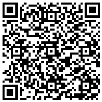 QR Code for bitcoin:bitcoin:bitcoin:bitcoin:bitcoin:bitcoin:bitcoin:bitcoin:bitcoin:dash:XpNFKXxtgtbRMCP2dBz9PUAULQRcMb5fXg