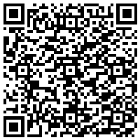 QR Code for bitcoin:bitcoin:bitcoin:bitcoin:bitcoin:bitcoin:bitcoin:bitcoin:bitcoin:dash:XpNFkqCTmpdANSVz2Gd7EKs2K8aSSRTBmj