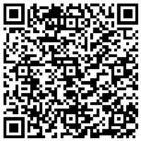 QR Code for bitcoin:bitcoin:bitcoin:bitcoin:bitcoin:bitcoin:bitcoin:bitcoin:bitcoin:dash:XpNHPhaV7jF2eWBCgapUwQp16KAQtnTuKP