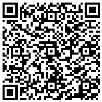 QR Code for bitcoin:bitcoin:bitcoin:bitcoin:bitcoin:bitcoin:bitcoin:bitcoin:bitcoin:dash:XpNJfgkW5myPAfRg6ZcWeAVbHWQmsEBAAQ