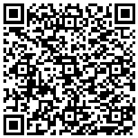 QR Code for bitcoin:bitcoin:bitcoin:bitcoin:bitcoin:bitcoin:bitcoin:bitcoin:bitcoin:dash:XpNMTeMMaSp4kth4fBM8vub2ffx6LiAQ6A