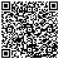 QR Code for bitcoin:bitcoin:bitcoin:bitcoin:bitcoin:bitcoin:bitcoin:bitcoin:bitcoin:dash:XpNPeb4ZfFU9XdLRV4WC63NeqfNnTZNY2Y