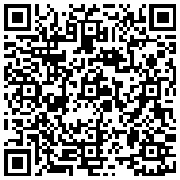 QR Code for bitcoin:bitcoin:bitcoin:bitcoin:bitcoin:bitcoin:bitcoin:bitcoin:bitcoin:dash:XpNPresVFEue3zKW7miZbAzVWFwjwvSZJr
