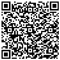 QR Code for bitcoin:bitcoin:bitcoin:bitcoin:bitcoin:bitcoin:bitcoin:bitcoin:bitcoin:dash:XpNU9fa91EEscnbmdPpUTefRP6G2EM1qKi