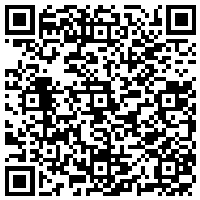 QR Code for bitcoin:bitcoin:bitcoin:bitcoin:bitcoin:bitcoin:bitcoin:bitcoin:bitcoin:dash:XpNWBHDPGFEfDRip8VBwYrBorLXaFGTNo6