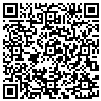 QR Code for bitcoin:bitcoin:bitcoin:bitcoin:bitcoin:bitcoin:bitcoin:bitcoin:bitcoin:dash:XpNZbKDfPDgpw7D9YKdvsDnMTFvVmMNUmN