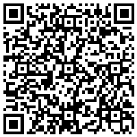 QR Code for bitcoin:bitcoin:bitcoin:bitcoin:bitcoin:bitcoin:bitcoin:bitcoin:bitcoin:dash:XpNaGD8JtegKtp2pFat6azCfuDNLBunFJa
