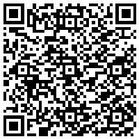 QR Code for bitcoin:bitcoin:bitcoin:bitcoin:bitcoin:bitcoin:bitcoin:bitcoin:bitcoin:dash:XpNardgamL9gHSBWGA8eorw9i2wCiB7bgF