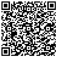 QR Code for bitcoin:bitcoin:bitcoin:bitcoin:bitcoin:bitcoin:bitcoin:bitcoin:bitcoin:dash:XpNbTUP2XWfiNArBPZQGnGfiAWamSebYPL