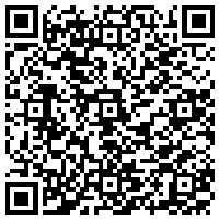 QR Code for bitcoin:bitcoin:bitcoin:bitcoin:bitcoin:bitcoin:bitcoin:bitcoin:bitcoin:dash:XpNbgL79MK7bjythHBGcWfSswHNpGPtBnt