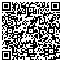 QR Code for bitcoin:bitcoin:bitcoin:bitcoin:bitcoin:bitcoin:bitcoin:bitcoin:bitcoin:dash:XpNddcSADskVXFjojJS11BGMtxAYaBvHV9