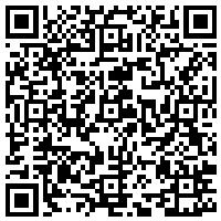 QR Code for bitcoin:bitcoin:bitcoin:bitcoin:bitcoin:bitcoin:bitcoin:bitcoin:bitcoin:dash:XpNeFGaEUvi8teeX46EAYF7VHewo7bm5kn
