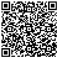 QR Code for bitcoin:bitcoin:bitcoin:bitcoin:bitcoin:bitcoin:bitcoin:bitcoin:bitcoin:dash:XpNeqkqguVbFmKqBKqAMA35PiXmW57xeTd