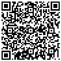 QR Code for bitcoin:bitcoin:bitcoin:bitcoin:bitcoin:bitcoin:bitcoin:bitcoin:bitcoin:dash:XpNeuPRMRijmCepb7hAJg5WLkRotMbCveR