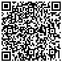 QR Code for bitcoin:bitcoin:bitcoin:bitcoin:bitcoin:bitcoin:bitcoin:bitcoin:bitcoin:dash:XpNfbsDPZJmHrt8pSku42HFdan2wi7EDmL