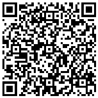QR Code for bitcoin:bitcoin:bitcoin:bitcoin:bitcoin:bitcoin:bitcoin:bitcoin:bitcoin:dash:XpNken4wzTpyPyXmYAF3i2fA5DKZFGeSq5