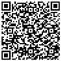 QR Code for bitcoin:bitcoin:bitcoin:bitcoin:bitcoin:bitcoin:bitcoin:bitcoin:bitcoin:dash:XpNoKLdnJSpatutxa1VCqfr7bt1HunmGKk