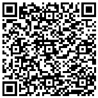 QR Code for bitcoin:bitcoin:bitcoin:bitcoin:bitcoin:bitcoin:bitcoin:bitcoin:bitcoin:dash:XpNov62cK5NeKwJ76SL5t1ihhSg8iik14X