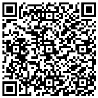 QR Code for bitcoin:bitcoin:bitcoin:bitcoin:bitcoin:bitcoin:bitcoin:bitcoin:bitcoin:dash:XpNrNBPn4e1uvS5xwsDKB44vmF8S4dR5WM