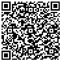 QR Code for bitcoin:bitcoin:bitcoin:bitcoin:bitcoin:bitcoin:bitcoin:bitcoin:bitcoin:dash:XpNsJMzwXzDhePYRTY4s5zonGH1JsbshkB